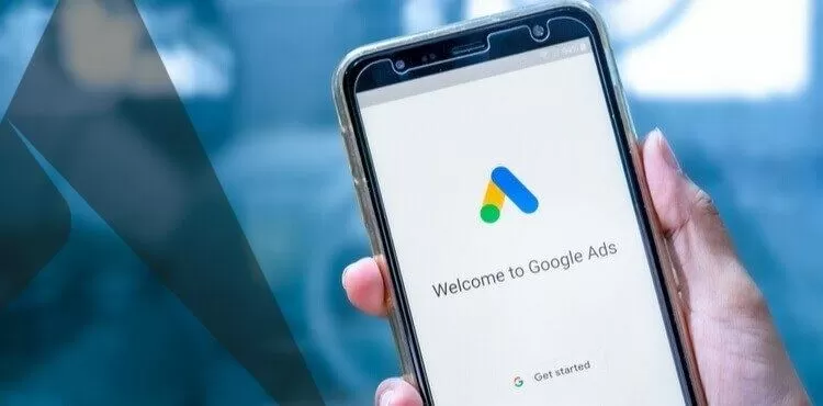 Google Ads Tıklama Maliyeti Nasıl Düşürülür? (TBM Rehberi)