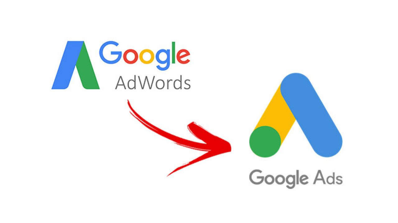 İSTANBUL Pendik Google Reklam Ajansı