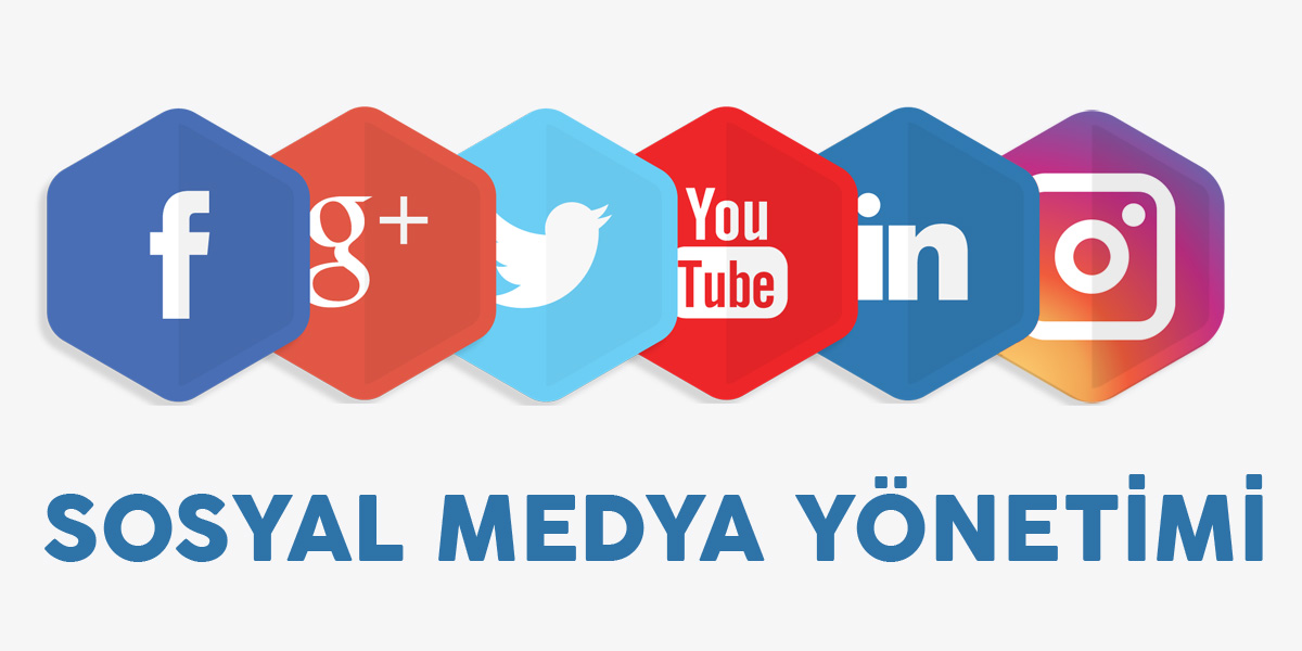 Sosyal Medya Reklam Yönetimi İnstagram Facebook Reklamları