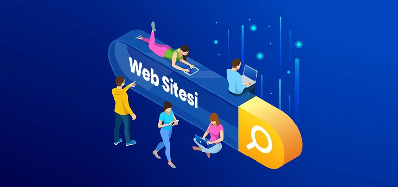 Web Tasarım Hizmetleri | Animodes
